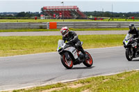 enduro-digital-images;event-digital-images;eventdigitalimages;no-limits-trackdays;peter-wileman-photography;racing-digital-images;snetterton;snetterton-no-limits-trackday;snetterton-photographs;snetterton-trackday-photographs;trackday-digital-images;trackday-photos